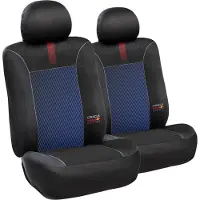 Red Bull Racing RBSC2F006-BR Stoelhoes