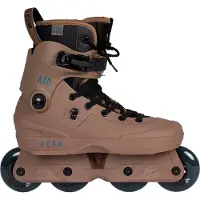 USD Aeon 80 Sand Inline Skates
