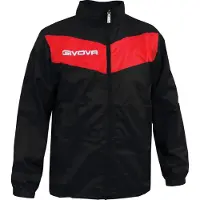 Givova Rain Scudo Jas