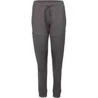 The Indian Maharadja Cargo Trainingsbroek Maat: XL