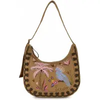 Oilily Hamel schoudertas