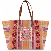 Oilily Sea Shopper- maatOne size