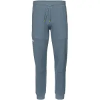 The Indian Maharadja Indian Maharadja Cargo Pant