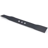 Koma Tools 8339 Grasmaaiermes