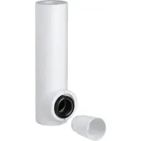 GROHE Toebeh./onderdelen spoelreservoir 43908000