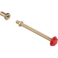 GROHE Toebeh./onderdelen sanitaire kranen 43040000