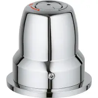 GROHE Grohtherm XL Bedieningselement sanitairkraan 47569000
