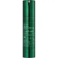 VT Cosmetics Pro Cica Reedle Shot 100 - 50 ml