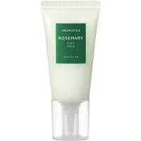 Aromatica Rosemary Scalp Scrub 165 g