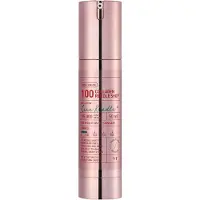 VT Cosmetics Collagen Reedle Shot 100 - 50 ml