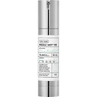 VT Cosmetics - Reedle Shot 100 - 50 ml