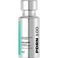 VT Cosmetics VT COSMETI