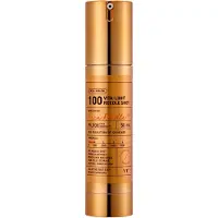 VT Cosmetics Vita-Light Reedle Shot 100 - Verhelderend serum - Vitamine C - 50 ml