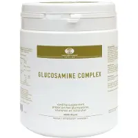 Van der Pigge Glucosamine complex