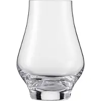 Schott zwiesel Whiskyglas Bar Special 322 ml (6-delig)