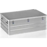 Gmoehling Transportkist, 327 l, 15 kg