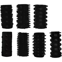 Dream Toys All Time Favorites Penis Sleeves set Penishoes - Zwart