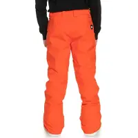 Quiksilver Estate Broek