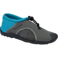 Waimea Waterschoenen - Volwassenen - Blauw/Grijs - Maat 41
