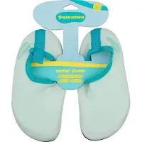 Waimea Waterschoen - Kinderen - Antislip - Extra Grip - Blauw - Maat 25/26