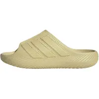 Adidas Muiltjes 'Purechill' sand
