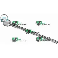 OMG SRL G11.6196 Binnenste stuurkogel