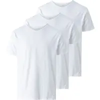 Tommy Hilfiger Underwear Onderhemd wit