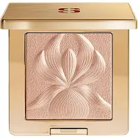 sisley Make-up gezicht L'Orchidee Highlighter 1.5 g