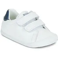 Pablosky Lage Sneakers ZIGGY kind 21