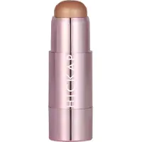 Hickap The Wonder Glow Stick Highlighter 6.5 g Golden Pearl