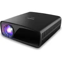 Philips NPX720/INT NeoPix-720