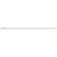 Sylvania LED TL buis 146 cm | 4000K (840) | 2800 lumen (SO) | T5 (G5) | 18W (36W)