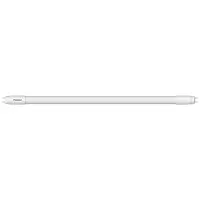 Sylvania LED TL buis 60 cm | 6500K (865) | 1100 lumen (SO) | T8 (G13) | 7,5W (18W)