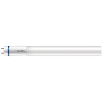Philips LED TL buis 150 cm | Master | 6500K (865) | 3100 lumen (HO) | T8 (G13) | 16.7W (58W)