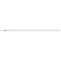 Sylvania LED TL buis 146 cm | 4000K (840) | 2800 lumen (SO) | T5 (G5) | 18,5W (36W)