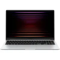 Samsung Galaxy Book5 NP750XHD-KB4NL