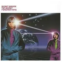 Universal Music Top Secret-Greatest Hits