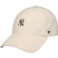 47 Pet 'NEYYAN' offwhite