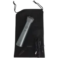 Philips All-in-One Trimmer 5000 Series - 12-in-1 trimmer - MG5952/30