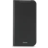 Hama Daily Protect Portemonnee Etui Google Pixel 10a zwart 00037351