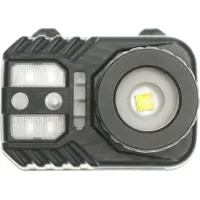 Filmsticks Head mounted Torch
