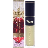 Pat McGrath Labs Ogen Fetisheyes Langhoudende Vloeibare Oogschaduw 6.1 ml