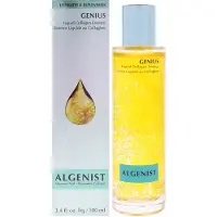 Algenist GENIUS Liquid Collagen Essence 100ml