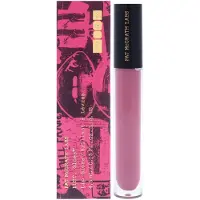 Pat McGrath Labs Pat-McGrath-Labs Make-up LippenLust Lip Gloss Secret Lover