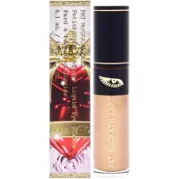 Pat McGrath Labs Ogen Fetisheyes Langhoudende Vloeibare Oogschaduw 6.1 ml