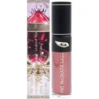 Pat McGrath Labs Ogen Fetisheyes Langhoudende Vloeibare Oogschaduw 6.1 ml