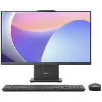 Lenovo IdeaCentre AIO 27ARR9DT (F0HQ009XNY) - 27" FHD - Ryzen 5 - 16GB - 512GB