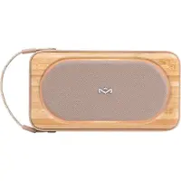 The House Of Marley Roots Solar Crème