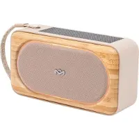 The House Of Marley Roots Solar Crème