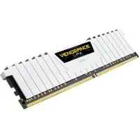 Corsair Vengeance LPX geheugenmodule 32 GB 2 x 16 GB DDR4